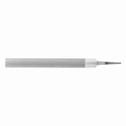 PFERD Werkstattfeile DIN 7261 Länge 150 mm Querschnitt 16 x 4,5 mm - 11125152