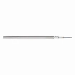 PFERD Werkstattfeile DIN 7261 Länge 150 mm Querschnitt 11 mm - 11108151