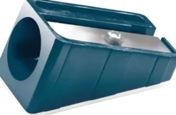 PICA Anspitzer für 10 - 16 mm für Zimmermannsstifte/Kreiden - 560-12