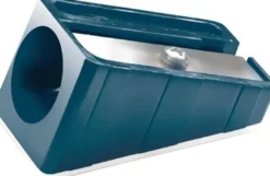 PICA Anspitzer für 10 - 16 mm für Zimmermannsstifte/Kreiden - 560-12