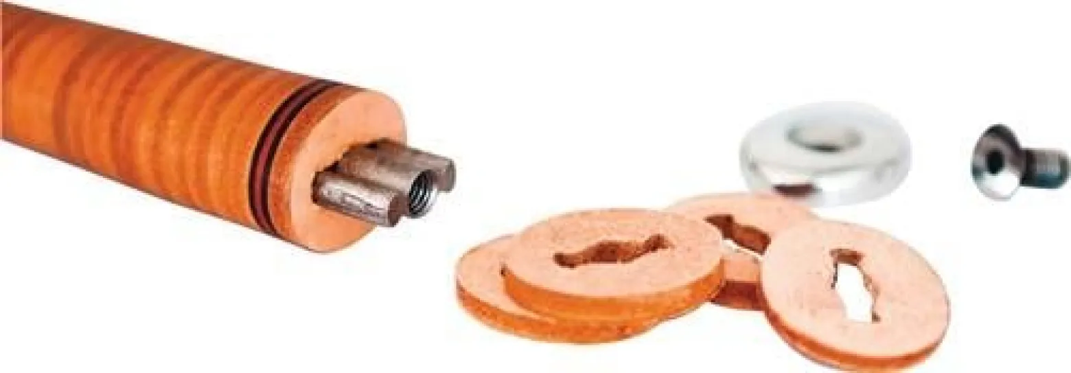 Picard Ganzstahllatthammer 790,5 800 g mit Magnet geraut - 79090