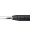 Picard Latthammer DIN 7239 Nr. 600S - 0060010