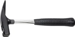 Picard Latthammer DIN 7239 Nr. 600S - 0060010