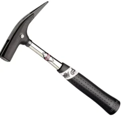 Picard Latthammer DIN 7239 Nr. 600S - 0060010