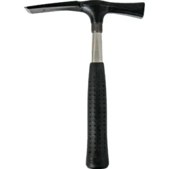 Picard Maurerhammer mit schwarzem Spezialgriff 600g Berliner Form - 0027700