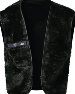 Pilotjacke ÖSTERSUND 4-in-1 Gr.L marine NORWAY