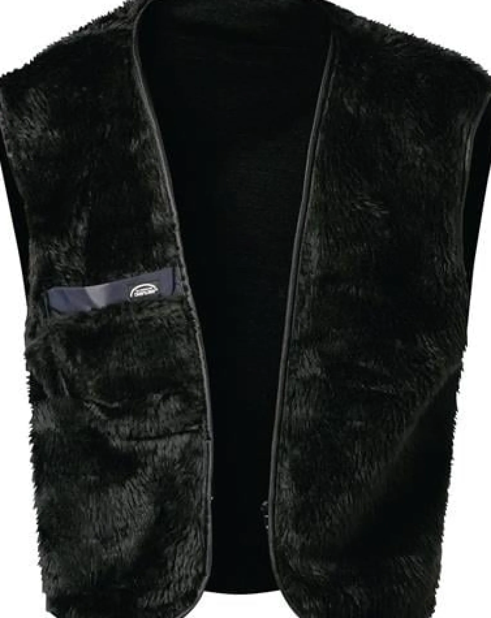 Pilotjacke ÖSTERSUND 4-in-1 Gr.L marine NORWAY