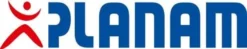 Planam Berufsmantel BW 290 Größe 50 - 131050