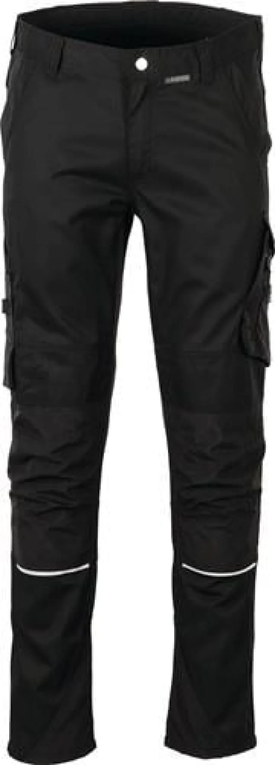 Planam Bundhose Norit Größe 48 - 6400048