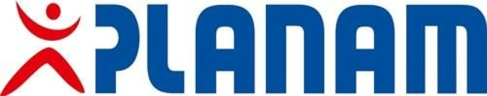 Planam Bundhose Norit Größe 48 - 6400048