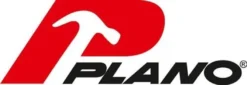 PLANO Werkzeugtasche B 240 x H 180 mm - 556TB