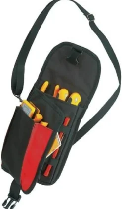 PLANO Werkzeugtasche B 240 x H 180 mm - 556TB