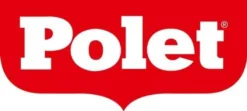 Polet Pfahlramme Ø 10 cm 12 kg - 151011