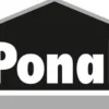 Ponal 2K-Expansionskleber Rapido 165 g - PNR10