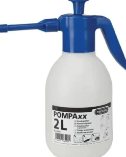 Pressol Drucksprüher POMPAxx 2 l - 06 902