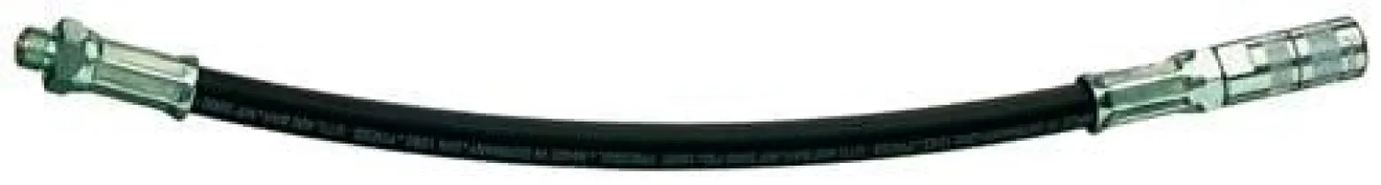 Pressol Panzerschlauch Außen-Ø 11 mm - 12 655 810