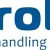 probst Erdnagelzieher ENZ Nagel-Ø 10-30 mm - 51800038