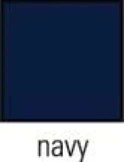 promodoro Men´s Sweatshirt 80/20 Größe XXL navy - 2199F-XXL-54