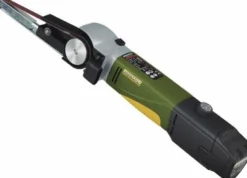 PROXXON Akkubandfeile BS/A 29810 10,8 V 2,6 Ah 10x330mm 3,3-11,7 m/s - 29810