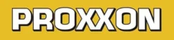 PROXXON Akkurohrbandschleifer RBS/A 29830 10,8 V 2,6 Ah 10x330mm - 29830