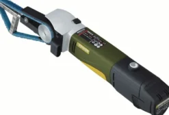 PROXXON Akkurohrbandschleifer RBS/A 29830 10,8 V 2,6 Ah 10x330mm - 29830