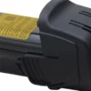 PROXXON Li-Ionen Akku LI/A2 10,8 V 2,6 Ah - 29896