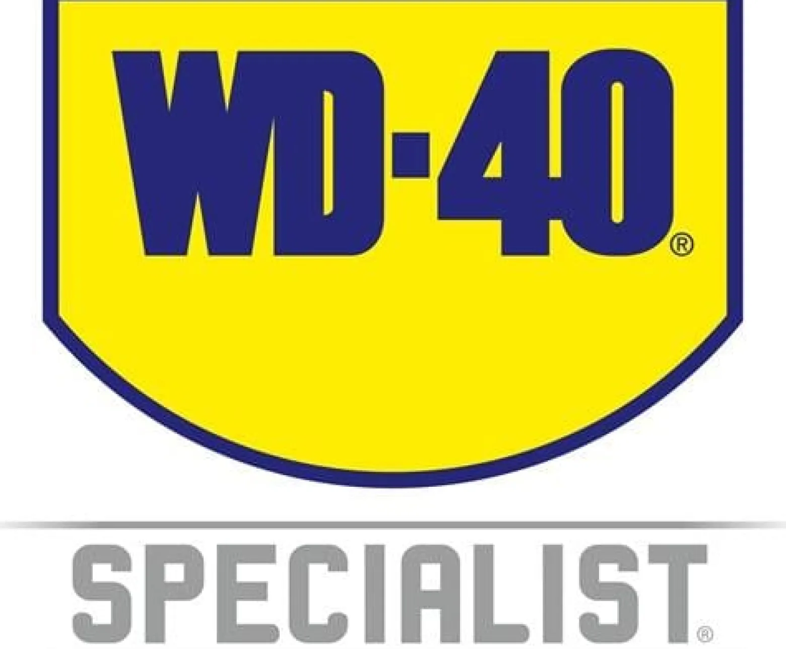PTFE Schmierspray dunkelgelb NSF H2 400ml Spraydose Smart Straw WD-40 SPECIALIST