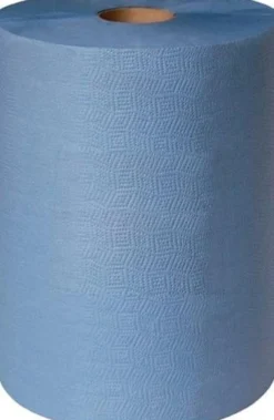 racon Putztuch profix handy plus L380xB360 mm - 035195-01