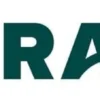 RAW Ölbindemittel CorkSorb Inhalt 75 l - 26.00.075