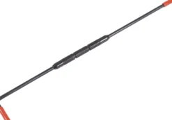 Reißnadel brün.L.250mm TECWERK
