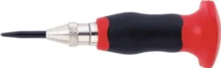 RENNSTEIG Automatikkörner Länge 95 mm - 430 229