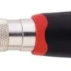 RENNSTEIG Automatikkörner Länge 130 mm - 430 231