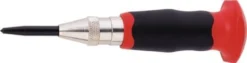 RENNSTEIG Automatikkörner Länge 130 mm - 430 231