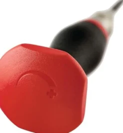 RENNSTEIG Automatikkörner Länge 130 mm - 430 231