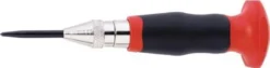 RENNSTEIG Automatikkörner Länge 125 mm - 430 230