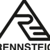 Rennsteig Schraubenausdrehersatz 5tlg. M5-M20 - 471 901 3