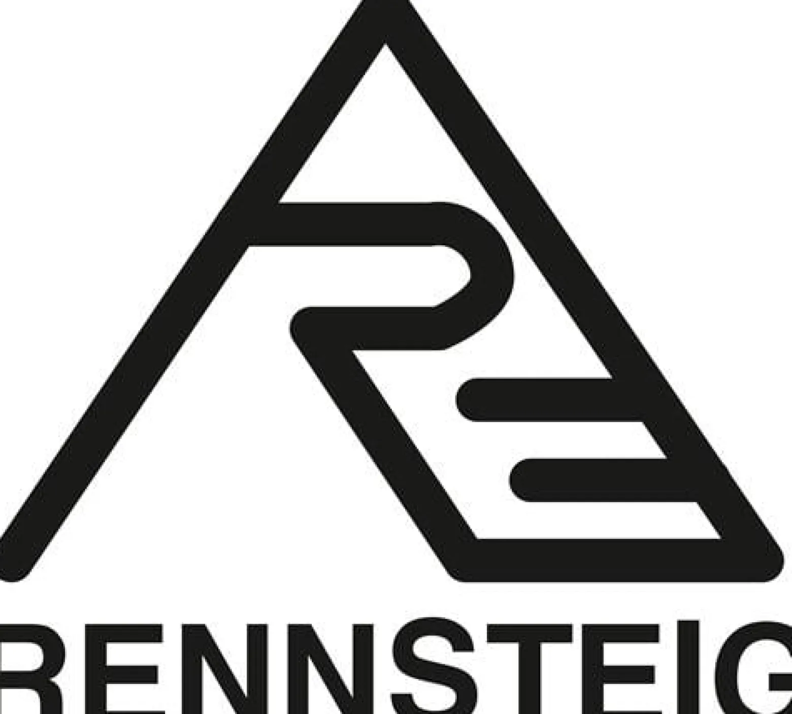 Rennsteig Schraubenausdrehersatz 5tlg. M5-M20 - 471 901 3