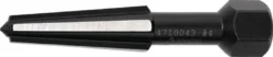 Rennsteig Schraubenausdrehersatz 5tlg. M5-M20 - 471 901 3