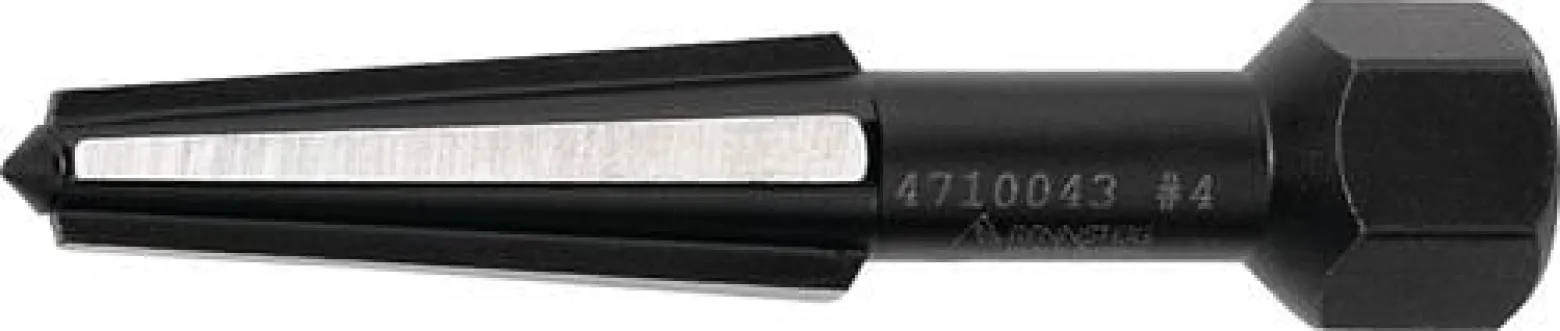 Rennsteig Schraubenausdrehersatz 5tlg. M5-M20 - 471 901 3