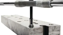 Rennsteig Schraubenausdrehersatz 5tlg. M5-M20 - 471 901 3