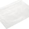 Rexel Abfallbeutel 2020175B Kunststoff 175L 20 St./Pack.