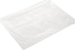 Rexel Abfallbeutel 2020175B Kunststoff 175L 20 St./Pack.