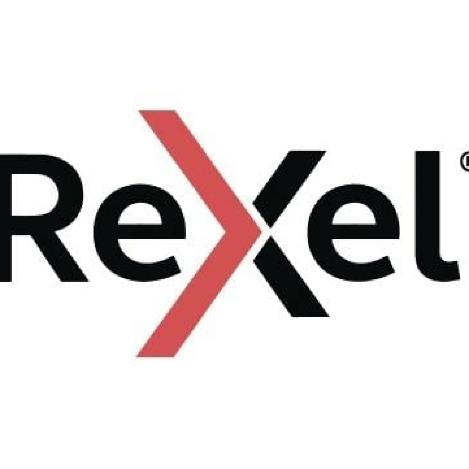 Rexel Abfallbeutel 2020175B Kunststoff 175L 20 St./Pack.