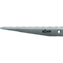 Röhm Austreiber für MK 1-2 - 017076
