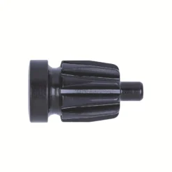 Röhm Befestigungsschrauben, für Größe 110, M12x90, Kegelgröße 6, BVV - 302215
