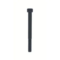 Röhm Befestigungsschrauben, für Größe 110, M12x90, Kegelgröße 6, BVV - 302215