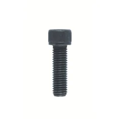 Röhm Befestigungsschrauben, für Größe 250-270, M10x35, zylindrischen Zentrierrand - 233025