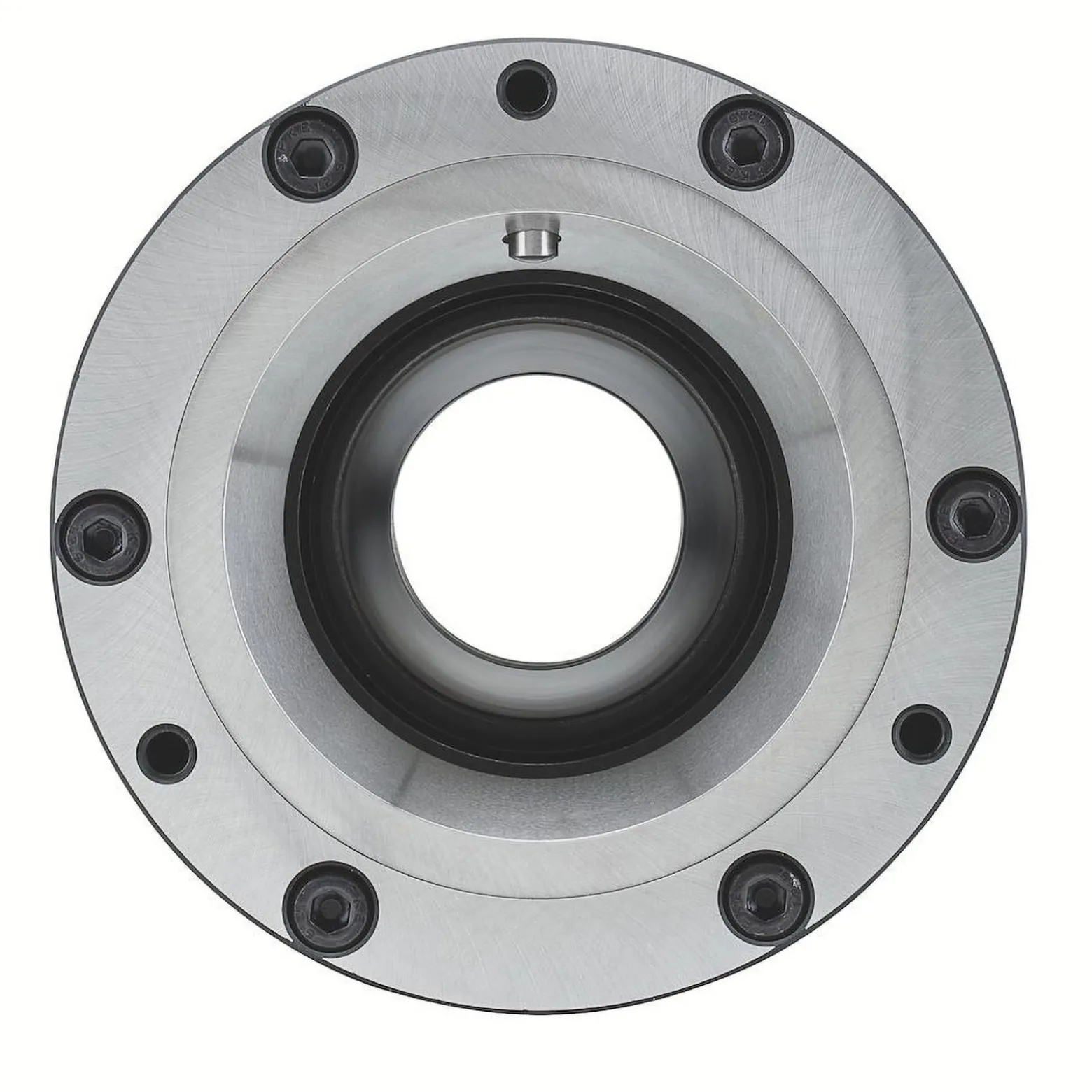 Röhm CAPTIS-AF Spannzangenfutter Größe 42 - Axialfixe Spannzange - 1285002