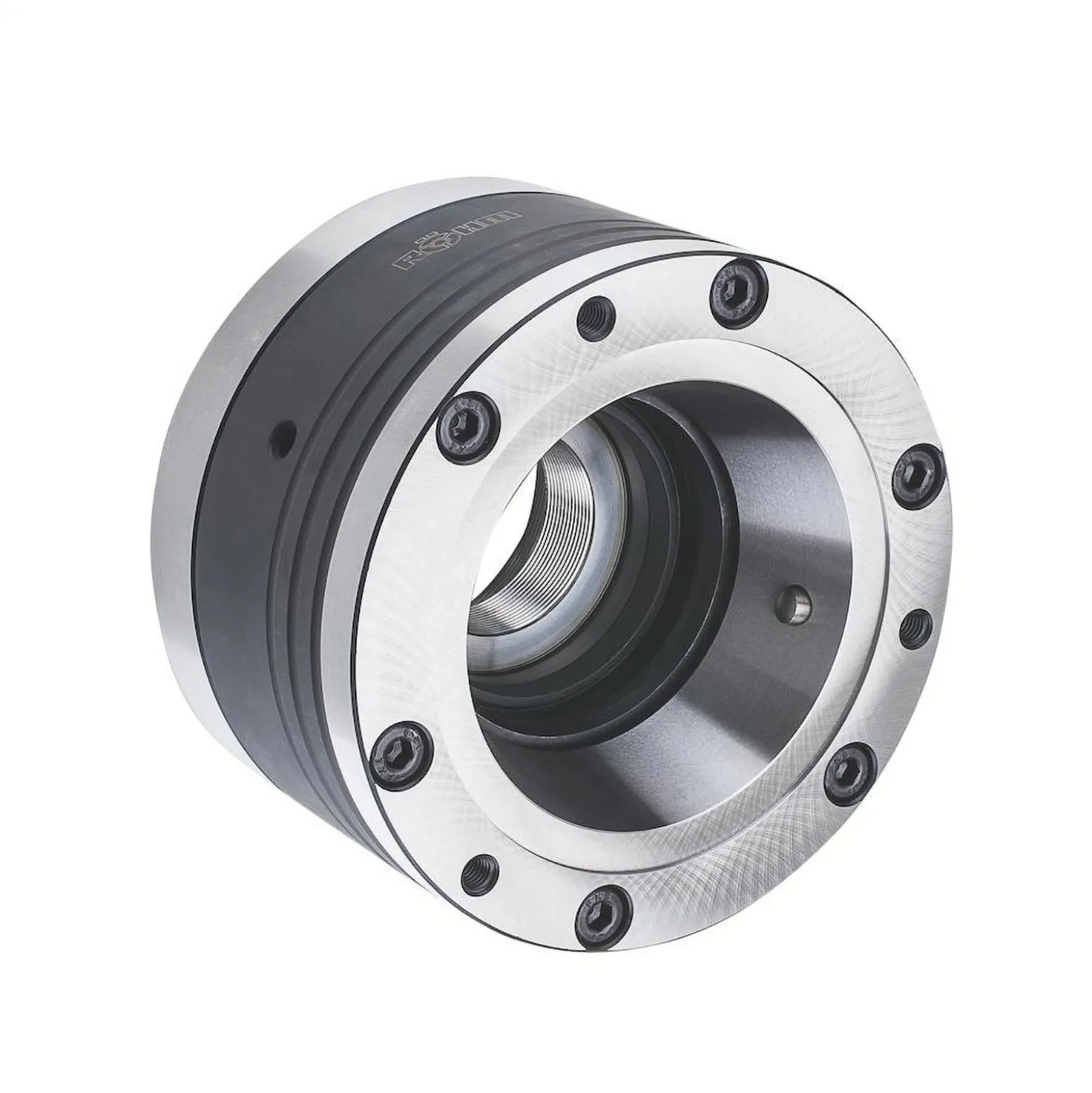 Röhm CAPTIS-AF Spannzangenfutter Größe 42 - Axialfixe Spannzange - 1285002