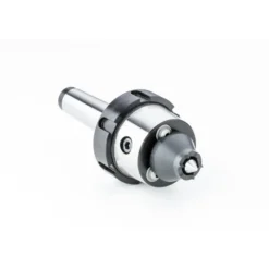 Röhm CoAE Grundkörper MK6 Abdrückmutter - 1340436